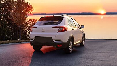 قیمت جدید کارخانه اطلس اعلام شد + جدول بهمن ۱۴۰۴