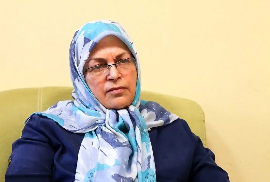 بازداشت رییس جبهه اصلاحات توسط اطلاعات سپاه