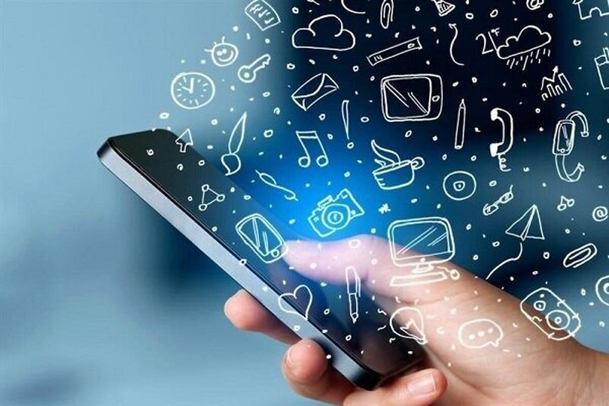 فردا یا شاید پس فردا / وعده معاون پزشکیان برای وصل شدن اینترنت