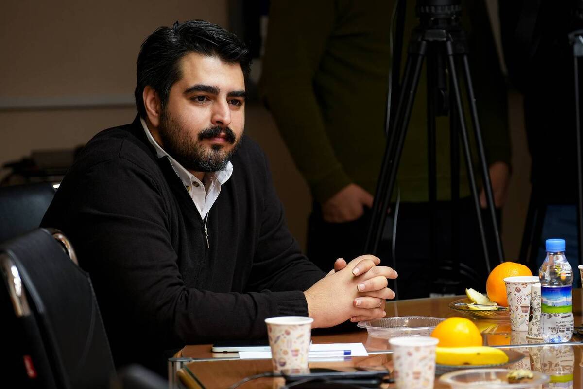 هر شب ساعت ۱۹؛ قرار وزرا در بانک مرکزی