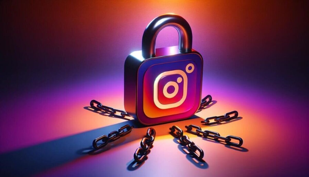 نامه ۷۴۶ نفر از اعضای هیئت علمی به سران قوا / اینستاگرام برای همیشه مسدود شود!