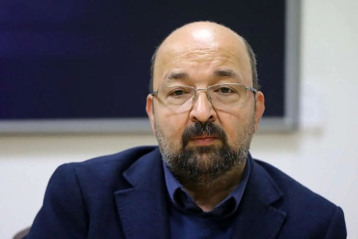 آخرین جزئیات دستگیری جواد امام و آذر منصوری از زبان وکیل مشترک