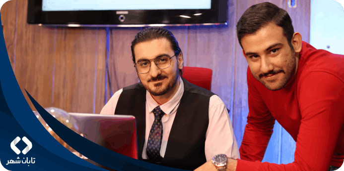 چه چیزی واقعا زمان طراحی یک سایت را به عقب می اندازد چه چیزی واقعا زمان طراحی یک سایت را به عقب می اندازد