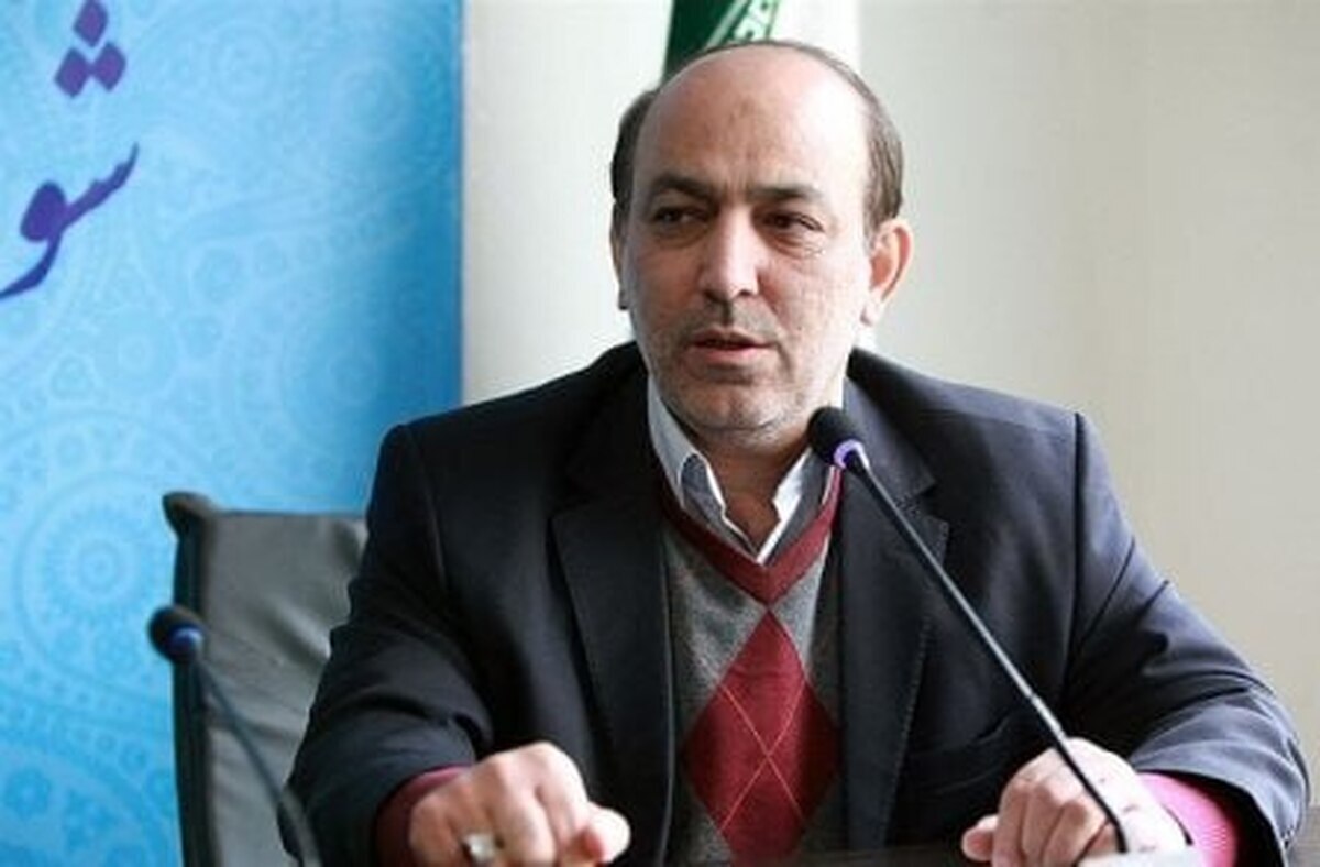 شکوری راد بازداشت شد/ ادامه بازداشت فعالان سیاسی