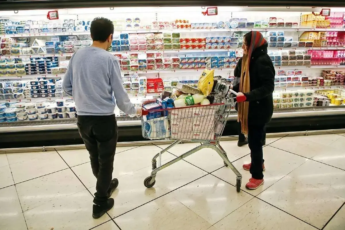 ماجرای کسر ۵ هزار تومان در هنگام خرید کالابرگ چیست؟