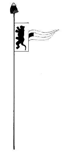 آیا نماد شیر و خورشید به حضرت علی (ع) ربط دارد؟