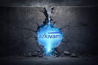 پیروزی ازکی‌وام در تجدیدنظر؛ حکم ضدانحصار علیه اسنپ‌پی قطعی شد