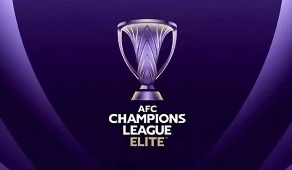 گل اول السد به تراکتور توسط رافا موخیکا+ فیلم