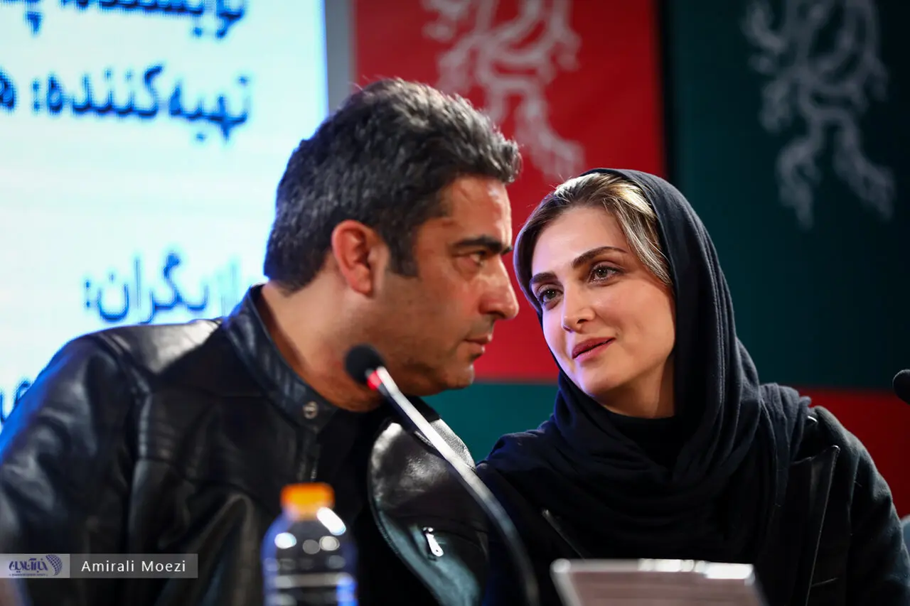 نامزد‌های سیمرغ جشنواره فیلم فجر اعلام نشدند/ ماجرا چیست؟