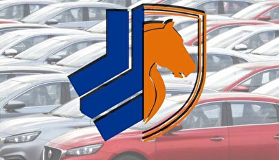 قیمت محصولات ایران خودرو و سایپا امروز ۲۲ بهمن‌ماه ۱۴۰۴ / افزایش قیمت خودرو اوج گرفت! + جدول