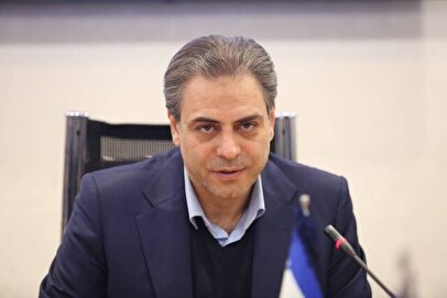 اتصال گسترده اینترنت پرسرعت تا پایان سال / وعده مخابرات عملی می‌شود