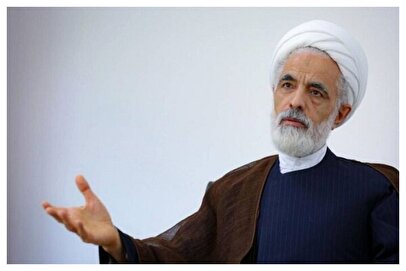 شنیدن صدای مردم کافی نیست؛ باید خواست ملت را فهمید و اقدام کرد