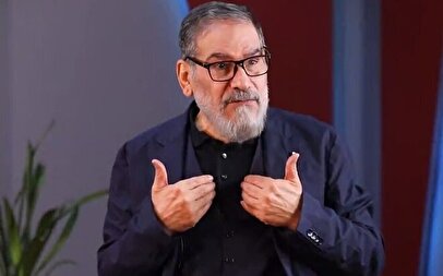 هشدار تند شمخانی به آمریکا/ قدرت موشکی ایران موضوع هیچ مذاکره‌ای نیست