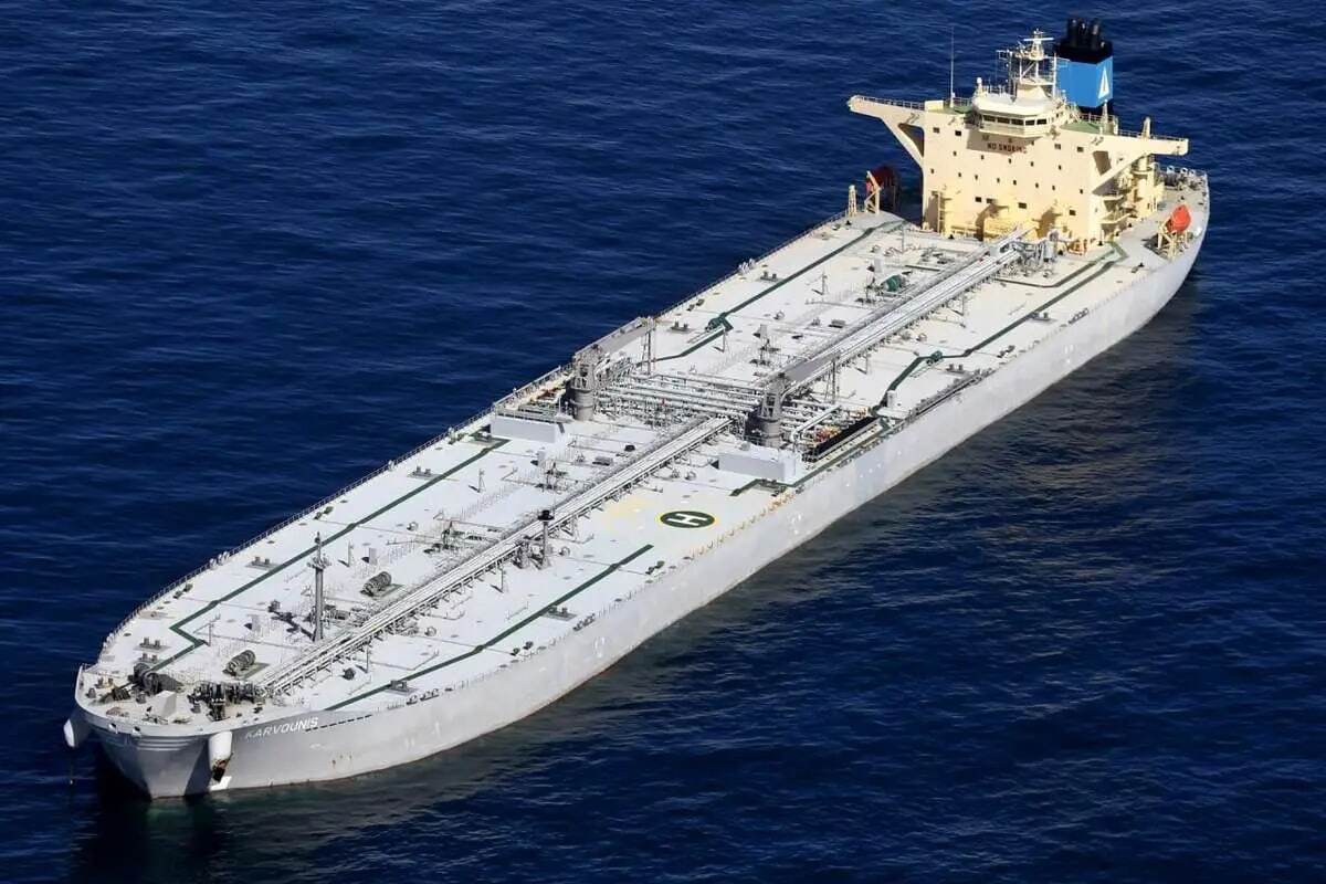 آمریکا شاهرگ حیاتی ایران را زد / یک جنگ تمام‌عیار در راه است