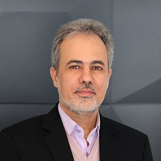 تجار منتظر ثبات؛ دلار به ۱۳۰ هزار تومان می‌‌رسد؟