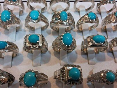 خریداران نقره بخوانند / به این ۴ دلیل هرگز نقره نخرید!