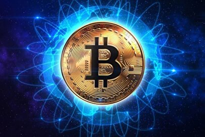 سقوط دوباره بیت‌کوین؛ روند نزولی در بازار رمزارز‌ها