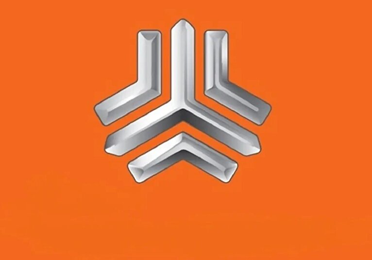 مهلت ثبت نام سایپا بهمن ۱۴۰۴ اعلام شد / سود کدام خودروها بیشتر است؟