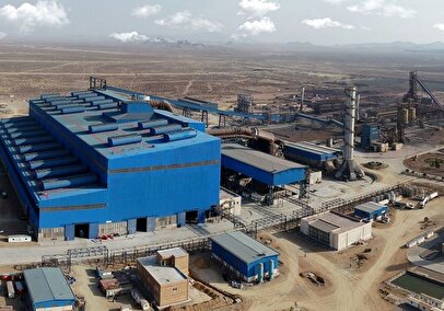 واگذاری آلومینای ایران؛ گامی در جهت رفع نگرانی صنایع آلومینیوم و تقویت رقابت