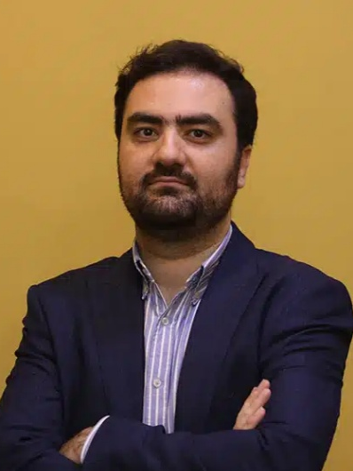 بررسی تحلیلی رفتار‌های ضدرقابتی اسنپ‌فود و پرونده‌های مشابه بین المللی