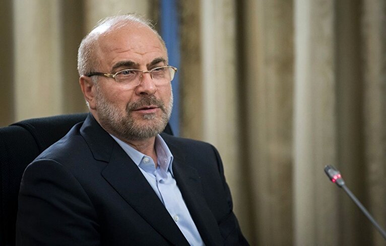 فوری/ بمب خبری قالیباف درباره افزایش حقوق کارگران و کارمندان