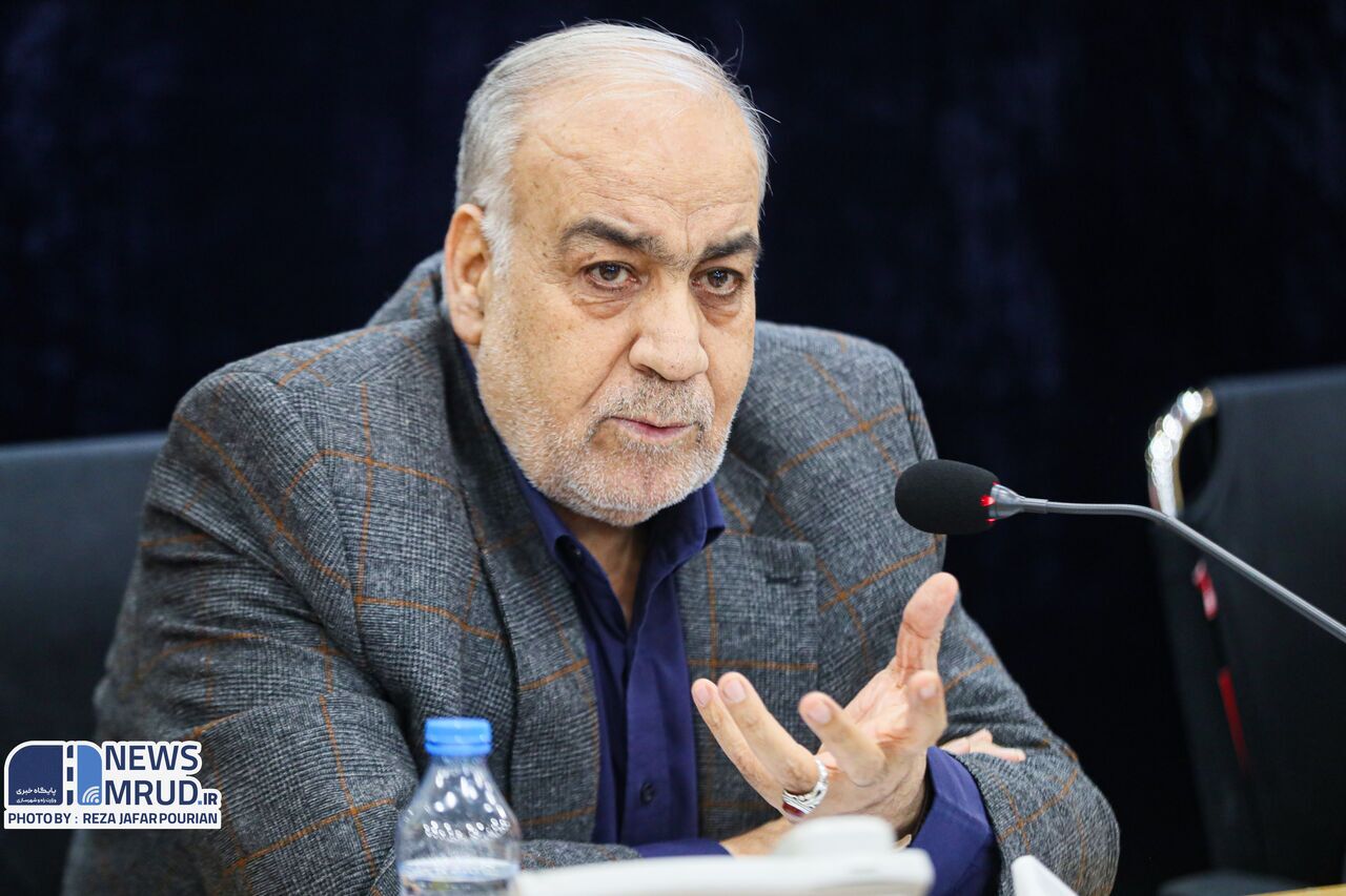 اراضی خط ریلی رشت-آستارا در آستانه تحویل به روسیه/ ملاحظات حقوقی برطرف می شود؟ اراضی خط ریلی رشت-آستارا در آستانه تحویل به روسیه/ ملاحظات حقوقی برطرف می شود؟