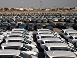 حقوق گمرکی خودرو در لایحه بودجه ۱۴۰۵ مشخص شد