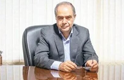 یک چهره سیاسی بازداشت شده، آزاد شد