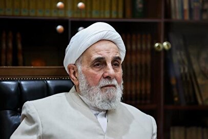 ناگفته‌های ناطق نوری از ماجرای سلمان رشدی + فیلم