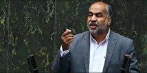 یک نماینده مجلس مشکل خودروسازان را کشف کرد: تنبل شده‌اند!