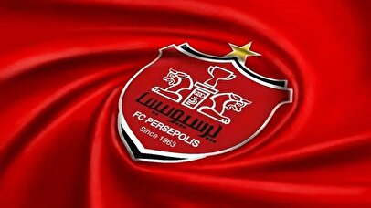 جنجال در لیگ برتر / پرسپولیس گزینه سقوط شد!