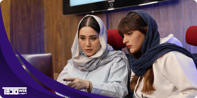 بررسی گام آخر در اینکه چگونه بهترین شرکت طراحی سایت را انتخاب کنیم