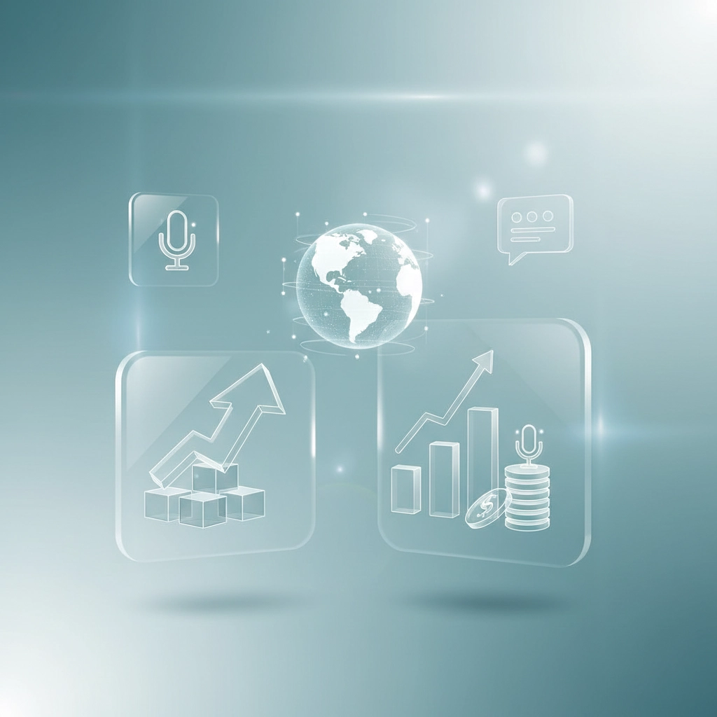 بقای کسب‌وکارهای ایرانی و حذف هزینه‌های اضافه | پایان جلسات پرهزینه حضوری