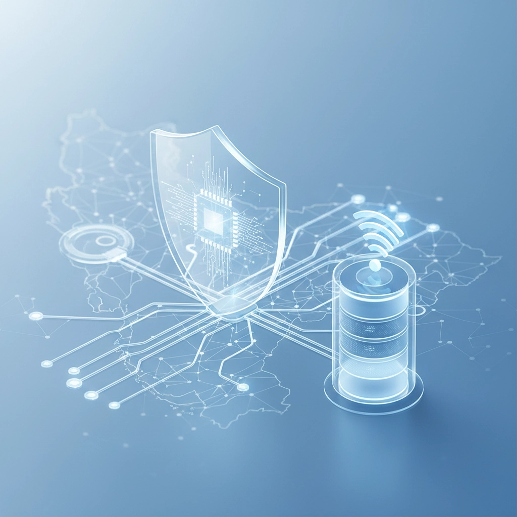 بقای کسب‌وکارهای ایرانی و حذف هزینه‌های اضافه | پایان جلسات پرهزینه حضوری