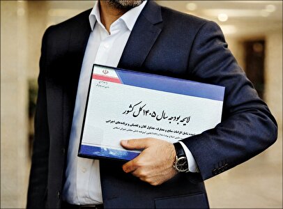 با تغییر قیمت دلار چه اتفاقی برای بودجه می‌افتد؟/ نرخ ارز در محاسبات ریالی بودجه چقدر بوده است؟