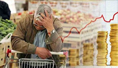 راهکار حفظ قدرت خرید خودرو در خانوارها بعد از حذف ارز ترجیحی چیست؟ / از «کالابرگ» تا «خودرو برگ»