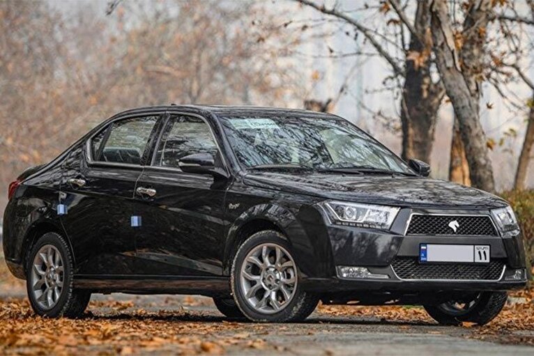 قیمت جدید کارخانه دنا پلاس اعلام شد / صعود سنگین قیمت دنا در کارخانه + جدول  بهمن ۱۴۰۴