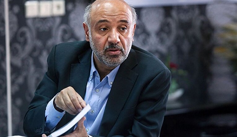 وزیر رفاه معیار جدید حذف یارانه نقدی را اعلام کرد / دهک‌بندی رسماً کنار گذاشته شد