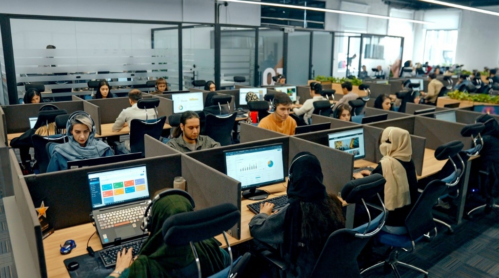 خودرو۴۵ به ایستگاه نوآوری شریف رسید خودرو۴۵ به ایستگاه نوآوری شریف رسید