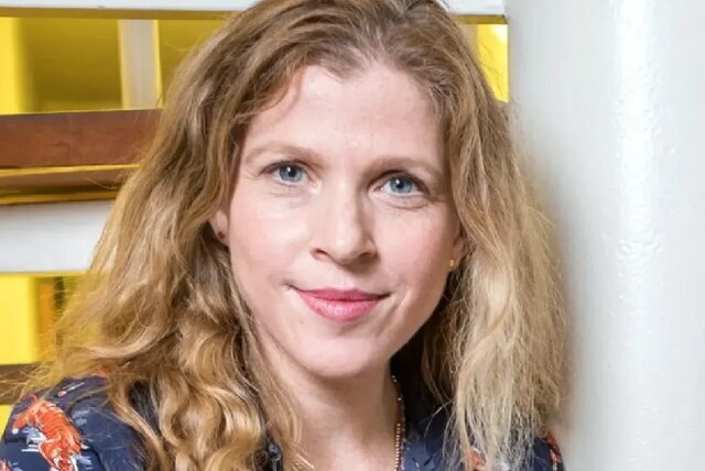 جسد تهیهکننده سریال «تهران» پیدا شد جسد تهیهکننده سریال «تهران» پیدا شد