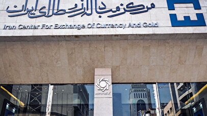 دو سوم ارز واردات کالا‌های اساسی تامین شد/ یک میلیارد و ۷۹۳ میلیون دلار برای واردات کالاهای اساسی