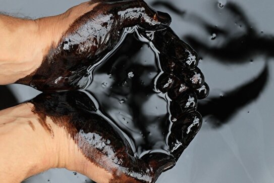 سناریوی نفت ۸۰ دلاری/ جنگ احتمالی چه تأثیری بر تجارت جهانی دارد؟