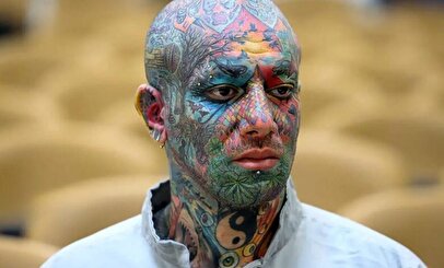 توبه تتلو تأیید شد یا نه؟ / قوه قضاییه توضیح داد