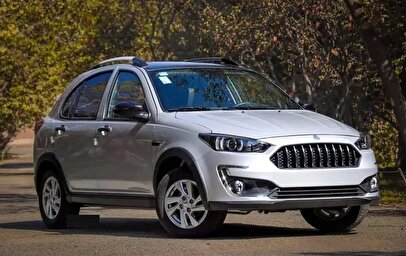 قیمت جدید کارخانه اطلس بهمن ۱۴۰۴ / اطلس گران شد + جدول