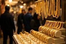 پیش‌بینی وضعیت بازار طلا / چهار سناریوی جدید اعلام شد