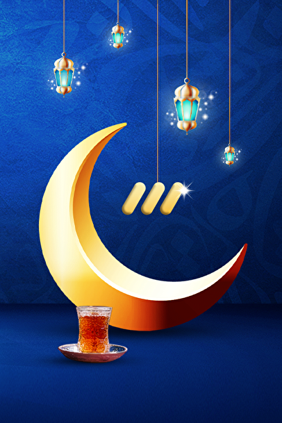 خانم بازیگر مجری شد