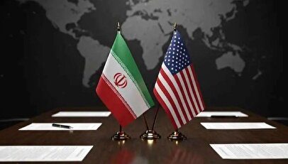 واشنگتن برنامه زمانی توافق با ایران را اعلام کرد