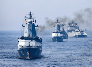 بررسی گزینه‌های ایران درصورت حمله آمریکا/ هزینه سنگین برای واشنگتن و منطقه