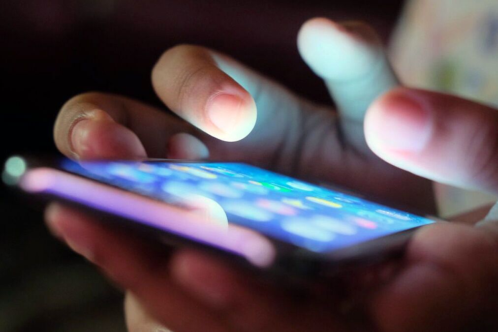 قطع اینترنت قدیمی میشود/ راهکارهای جایگزین در راه است قطع اینترنت قدیمی میشود/ راهکارهای جایگزین در راه است