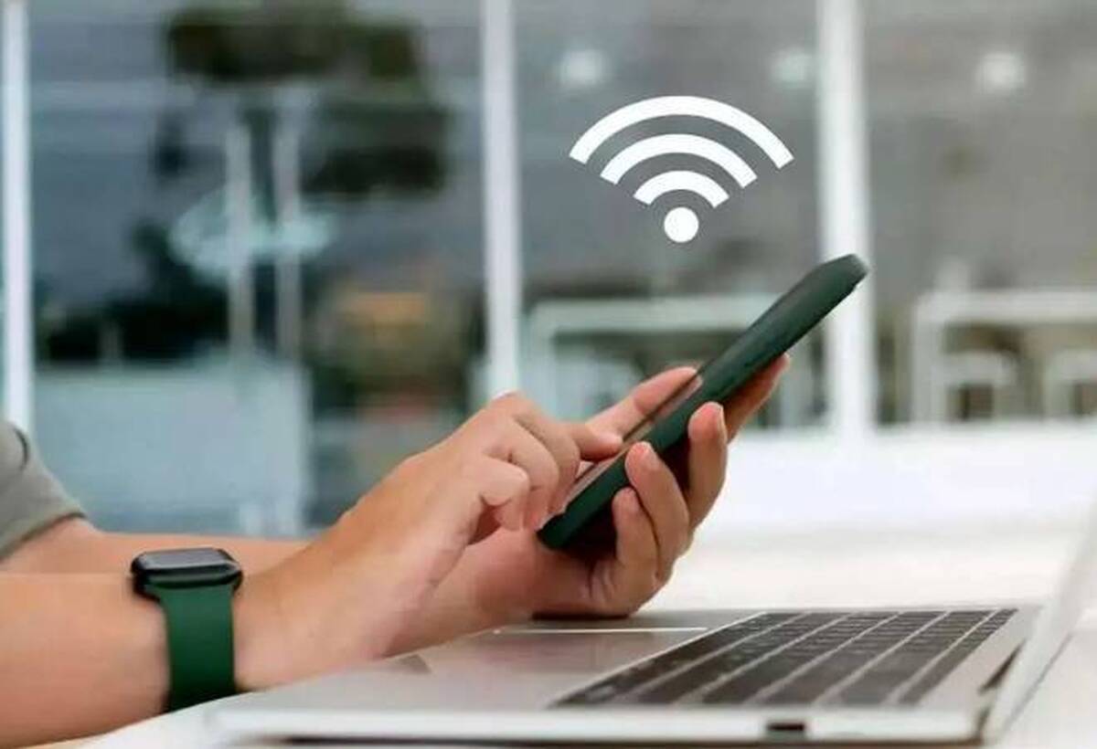 قطع اینترنت قدیمی میشود/ راهکارهای جایگزین در راه است قطع اینترنت قدیمی میشود/ راهکارهای جایگزین در راه است